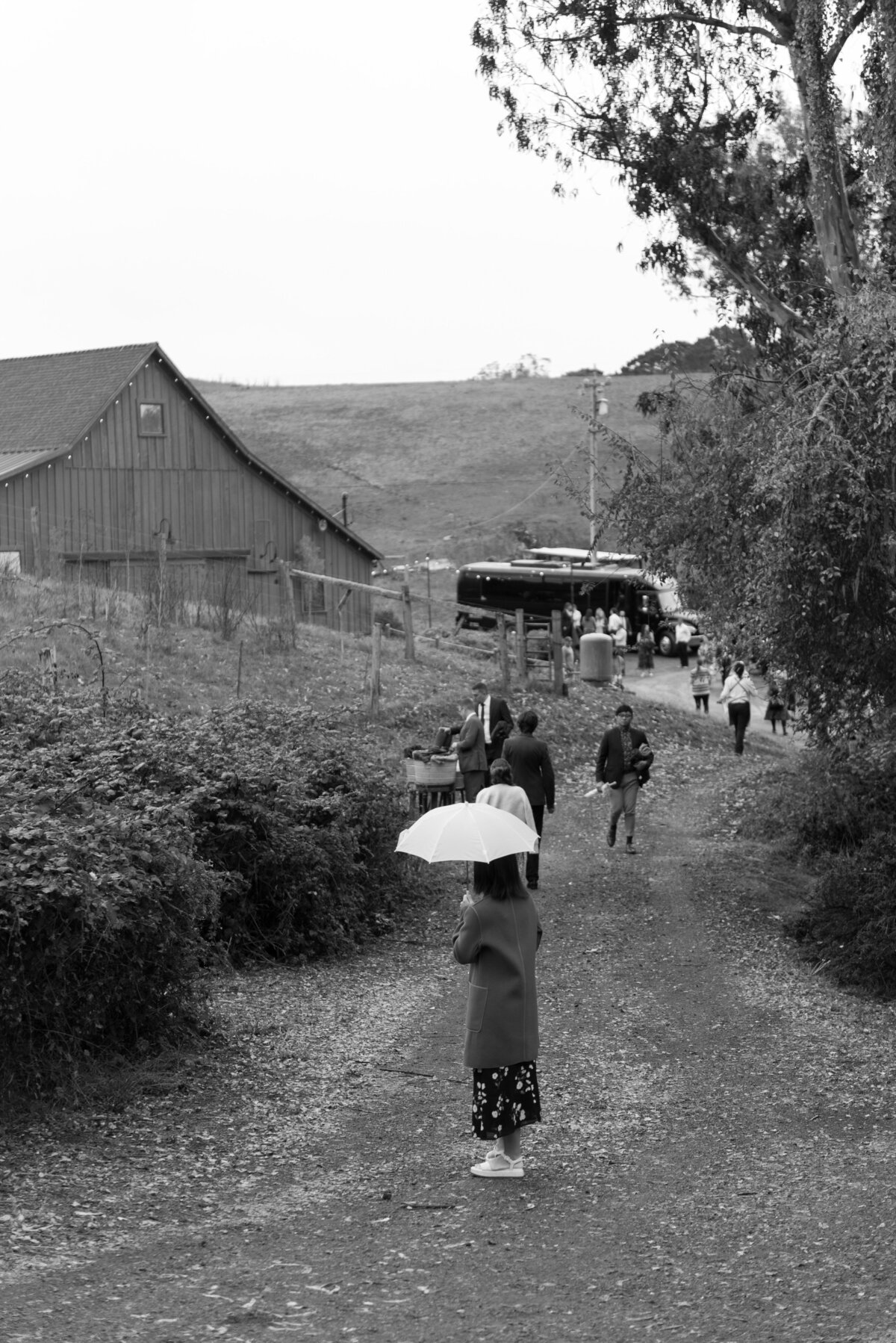 Margaret+Richard-Straus-Ranch-Wedding-41
