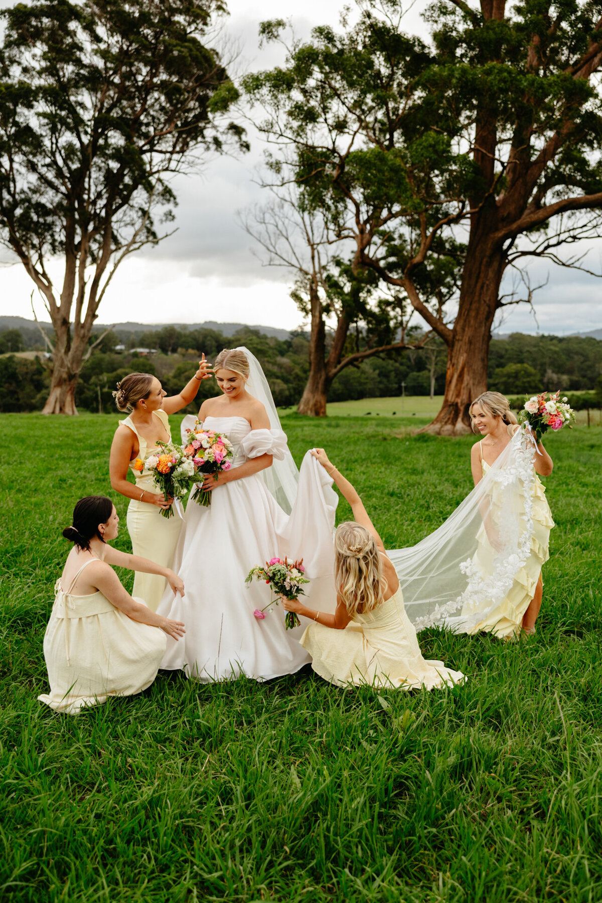 Georgia&Hamish-JBCreative-633