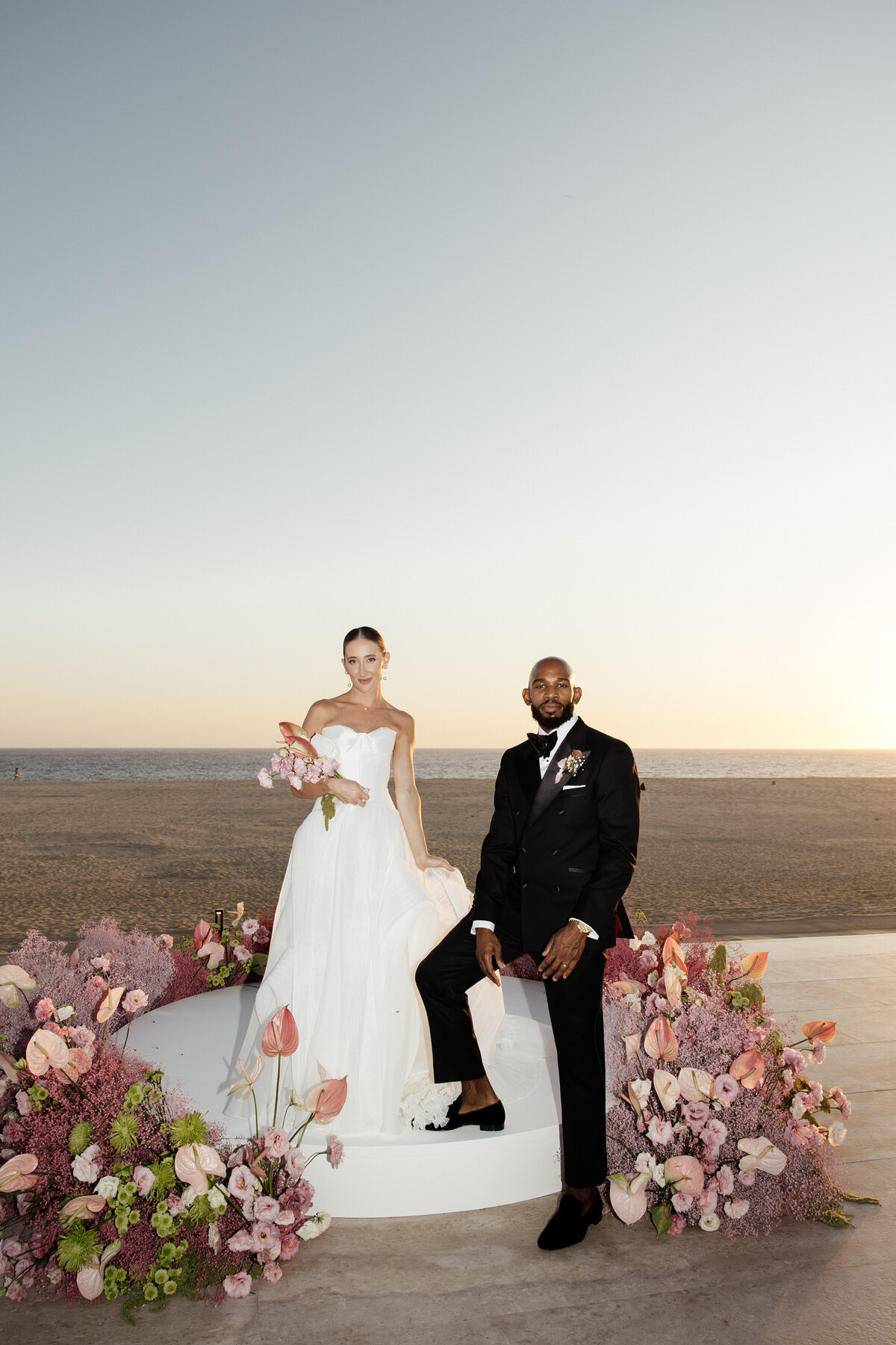 J+M Wedding-963