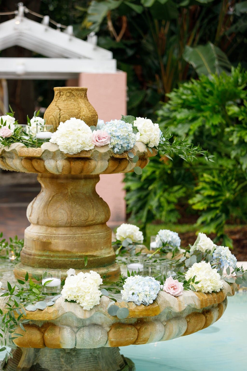 lockwood-photo-the-vinoy-wedding-chantilly-chic-celebrations-3
