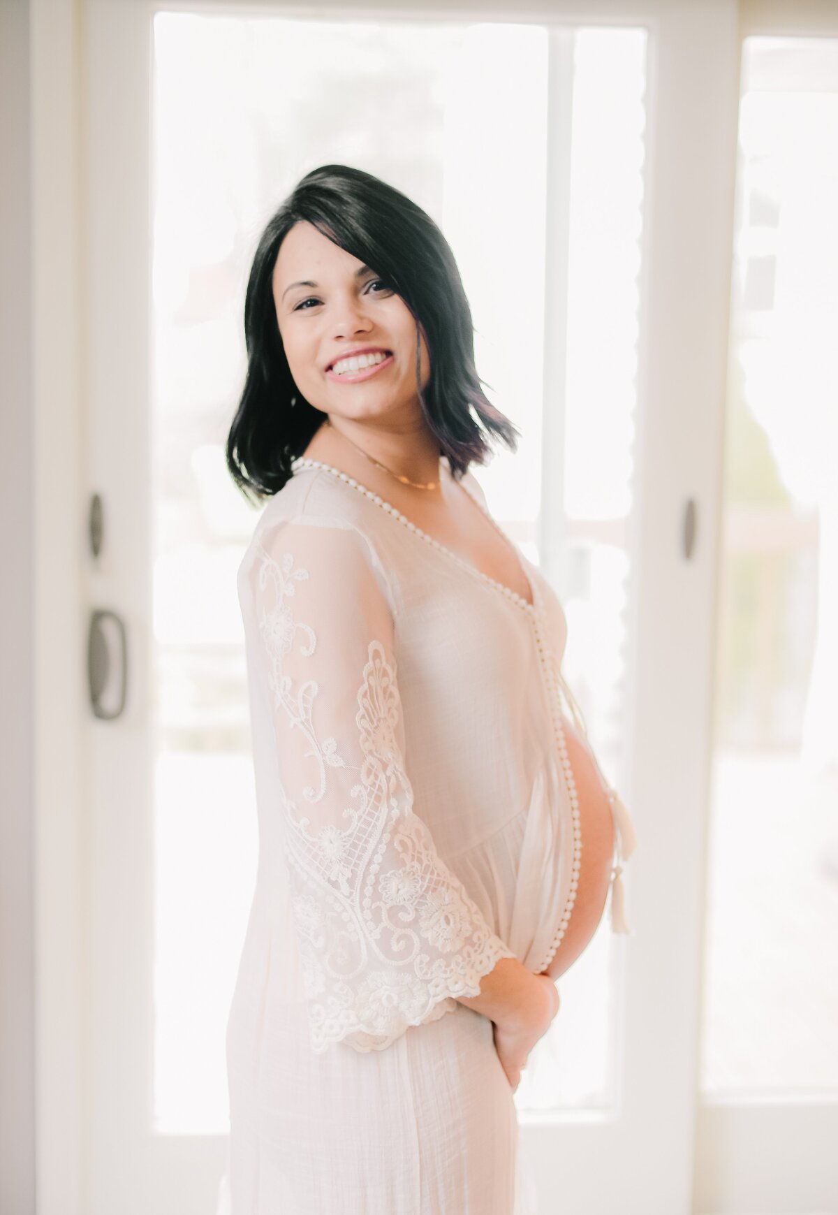 lauren-maternity-tristate-new-jersey-family-newborn-maternity-photographer_1487