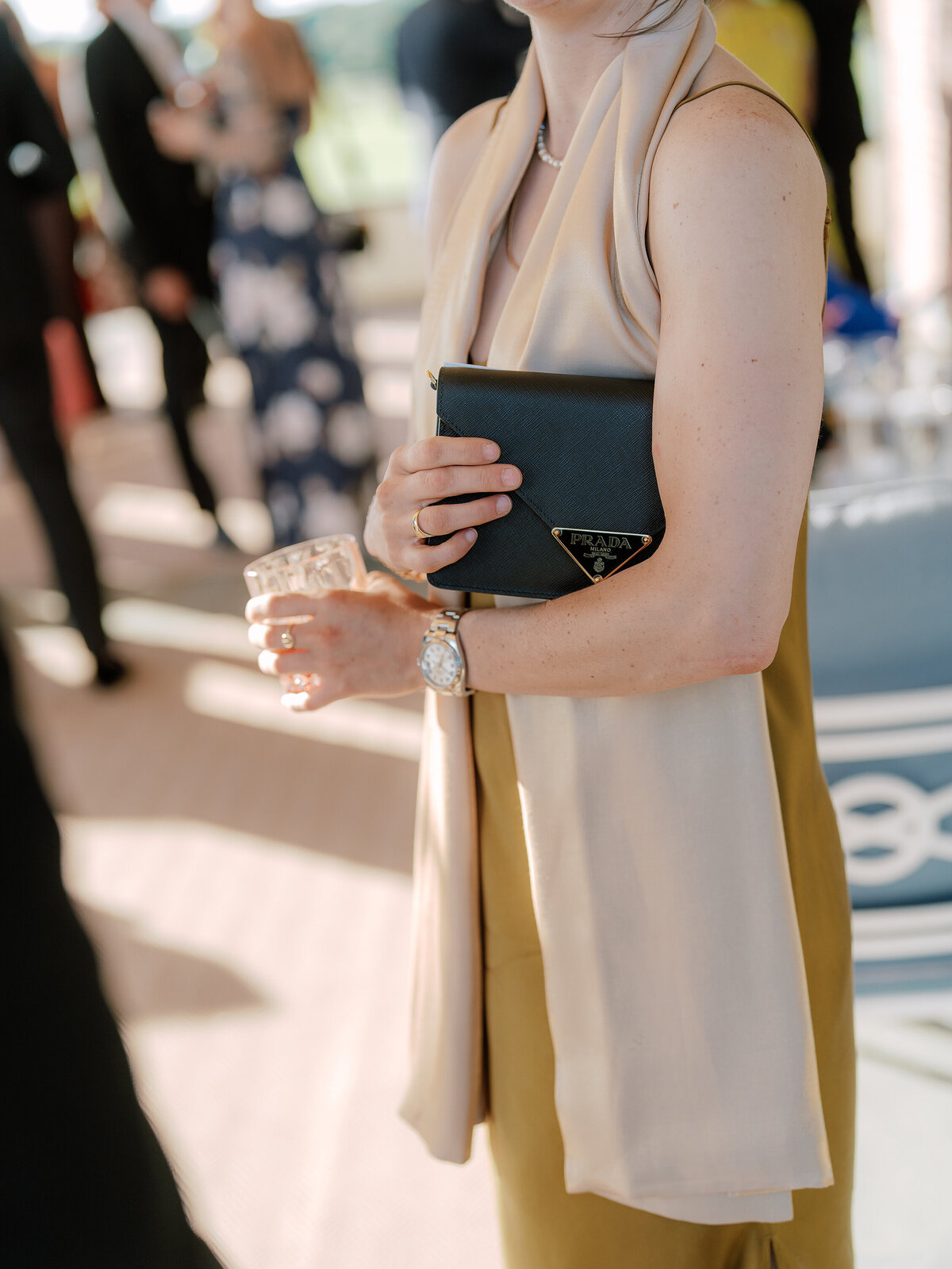 hamptons_baker_house_maidstone_club_wedding_089