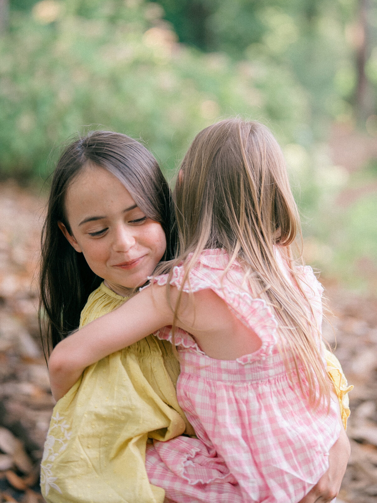 birmingham-al-family-photographer-7402916