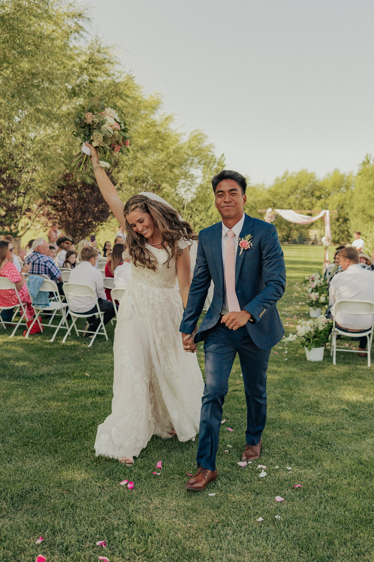 elliehofphotography-- t+l-330