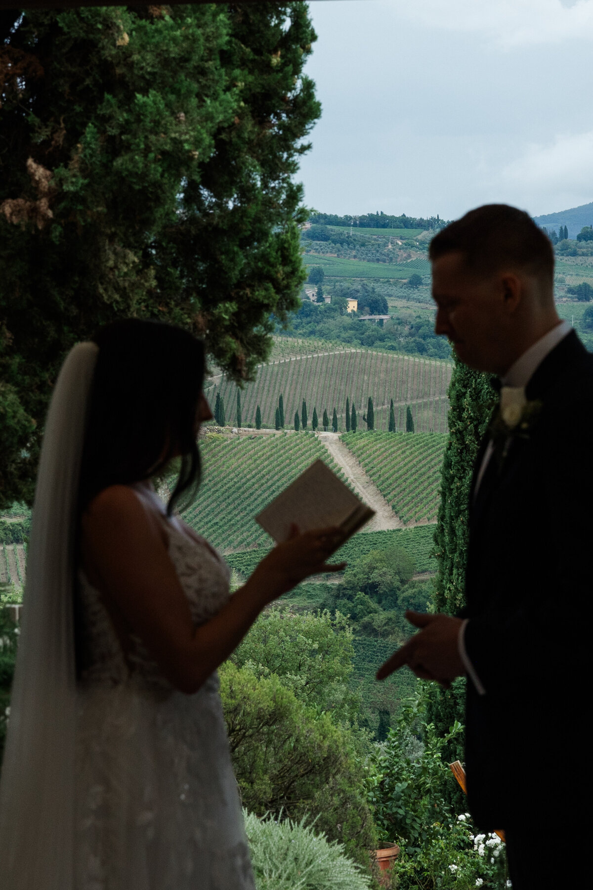 Tuscany-Italy-Wedding-62