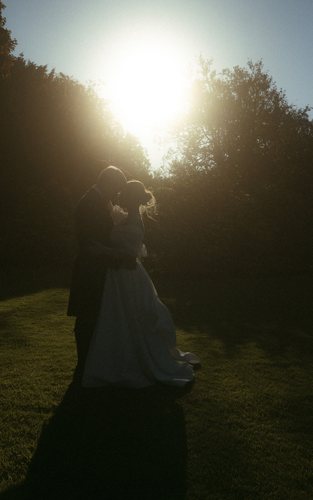 Couple Photoshoot 166_websize