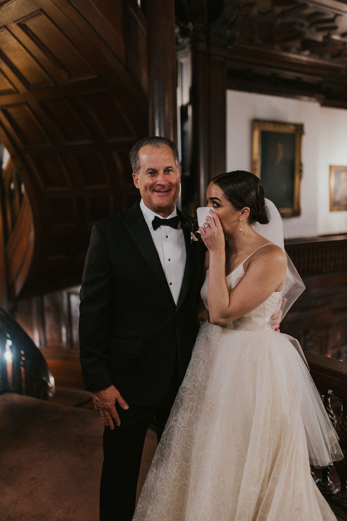 WELLING-FLORES.Wedding.EngineersClub-frstlk-36