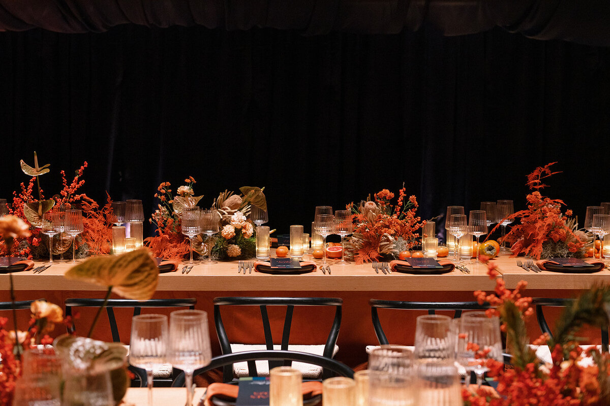 luxury-charity-gala-waterfire-arts-center-ri