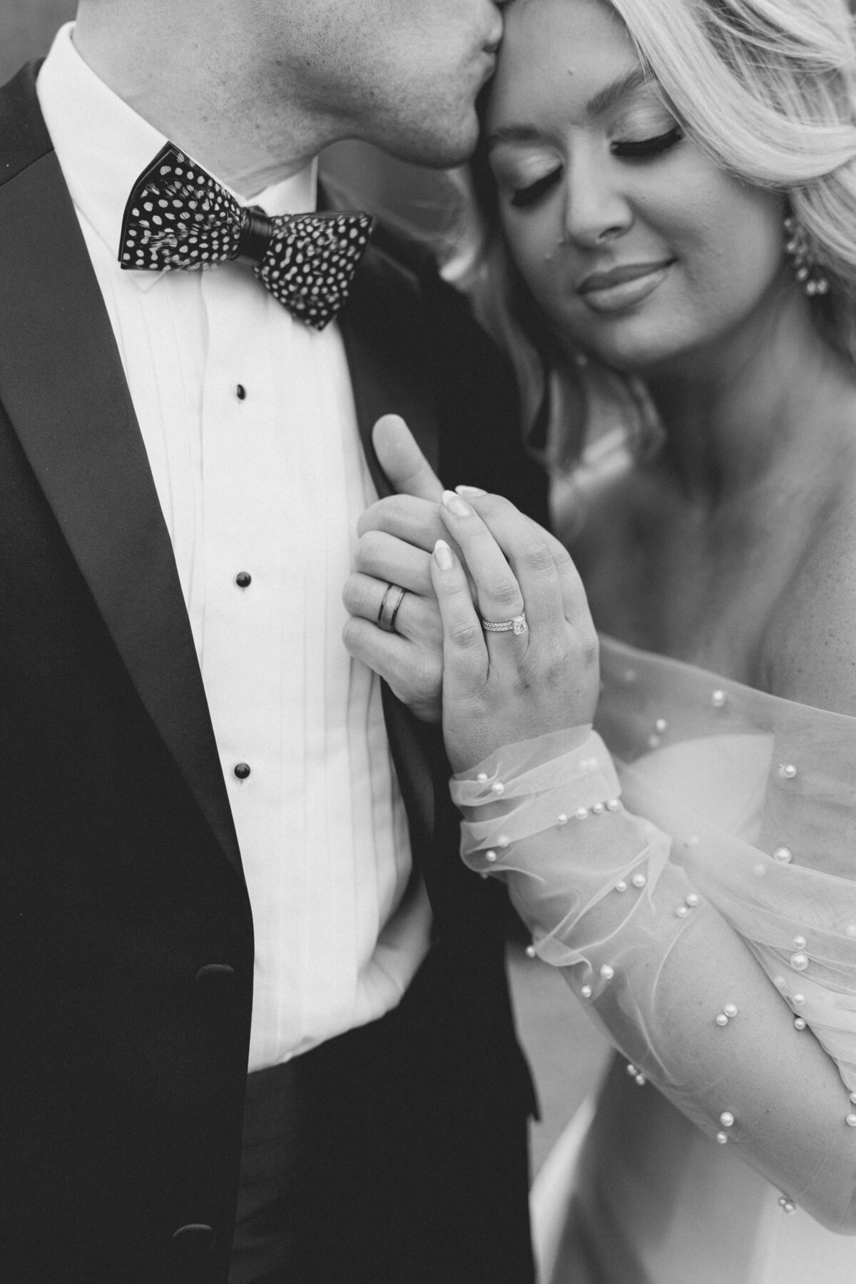 South Carolina Wedding Photographer - carly poole photography - Bakley113