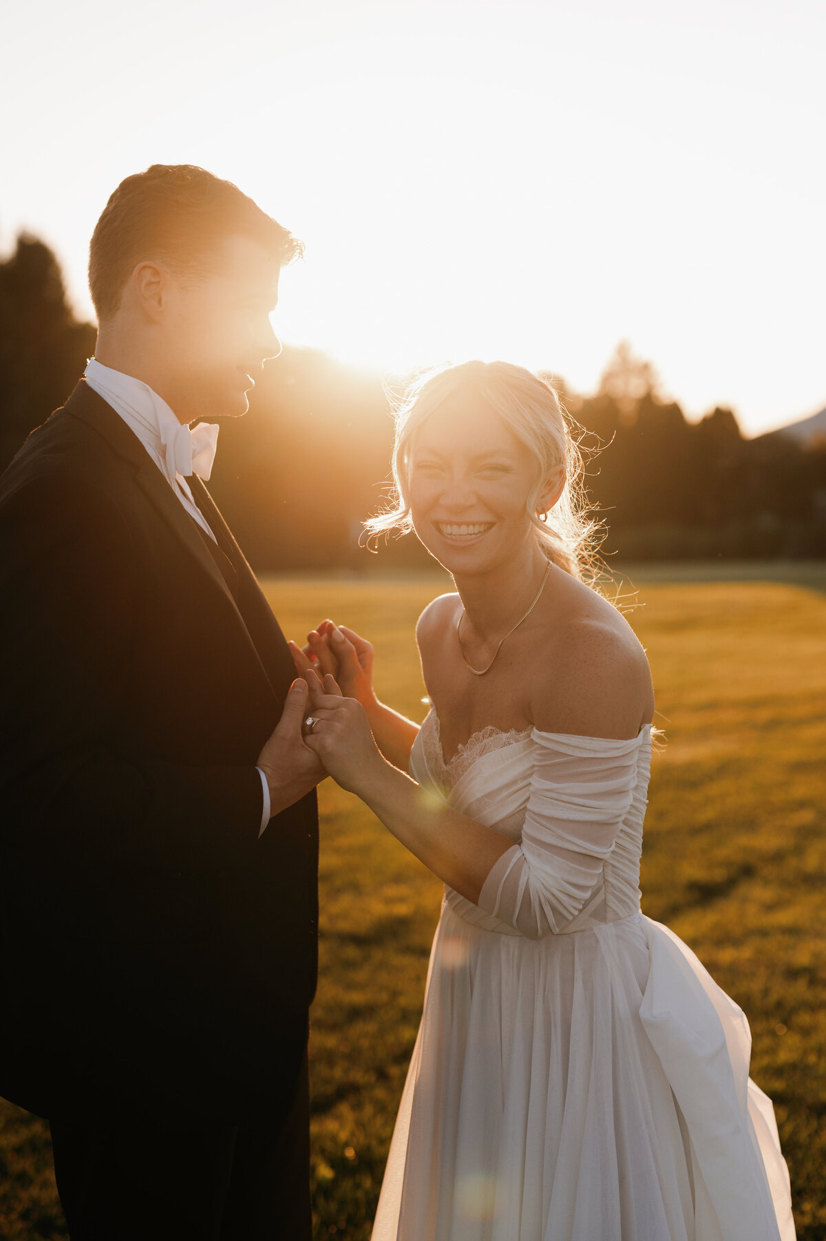 bellevue-country-club-wedding-23
