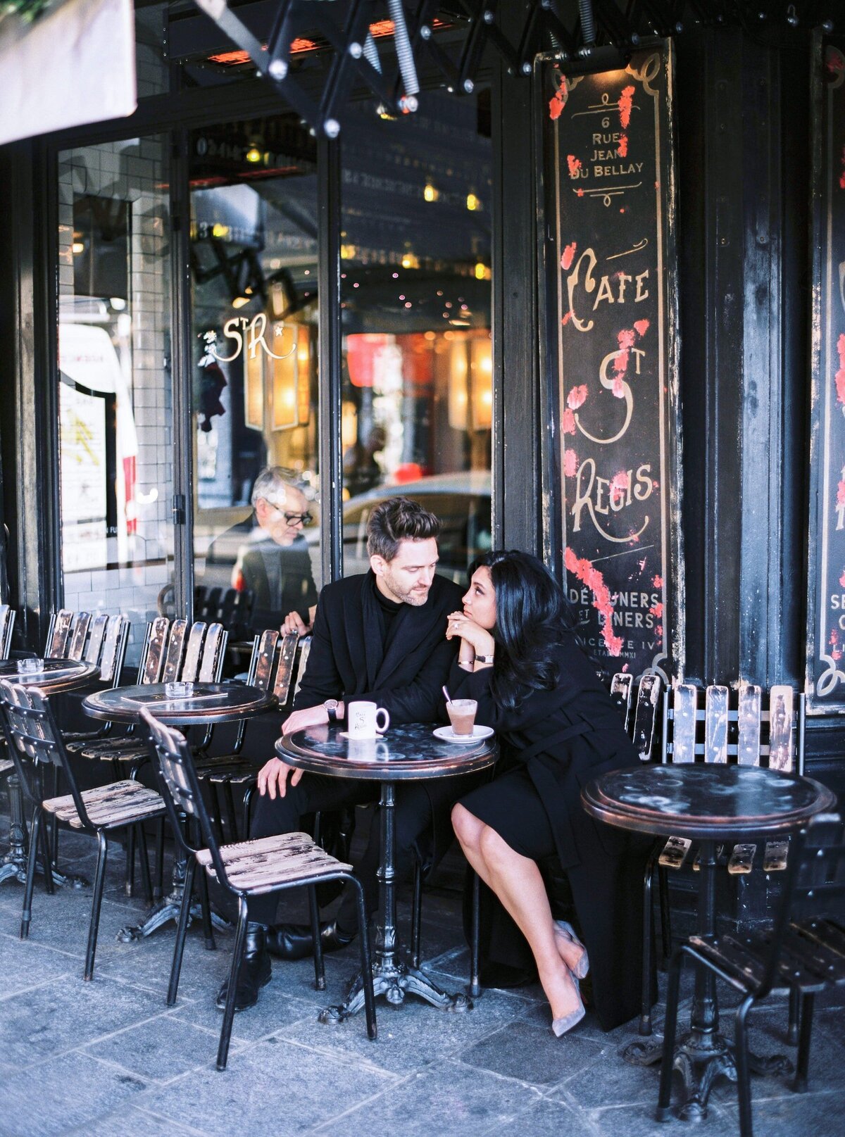 engagement-photographer-in-paris (2 of 22)