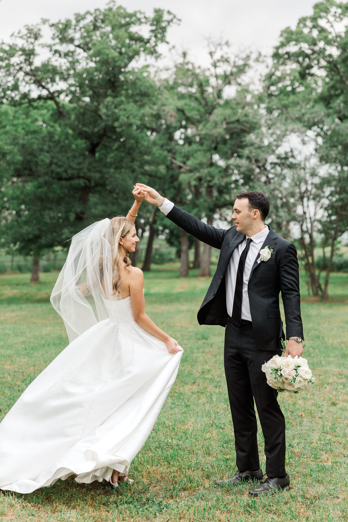 rebekah_patrick_oak_and_ivy_wedding-76