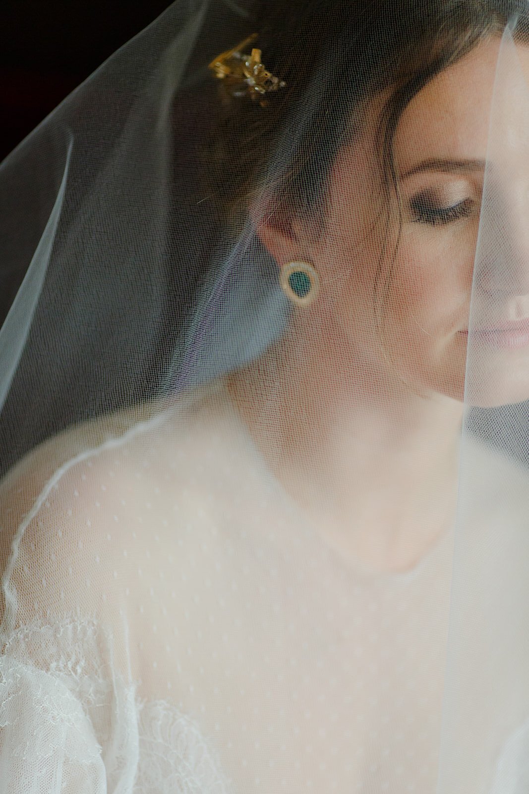 destination_elopement_in_Iceland_286