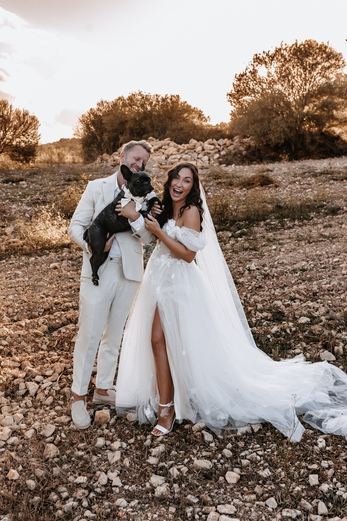 vivian_sicilio_hochzeitsfotograf_schweiz_zuerich_luzern_Mallorca_175