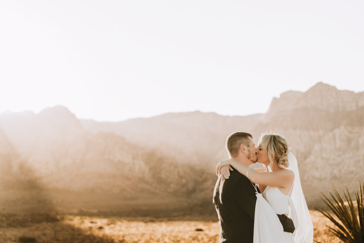 destination micro wedding photographer65