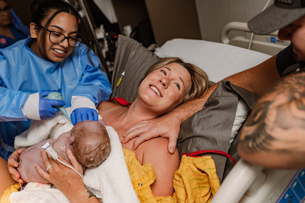 AllyDavisPhotography7