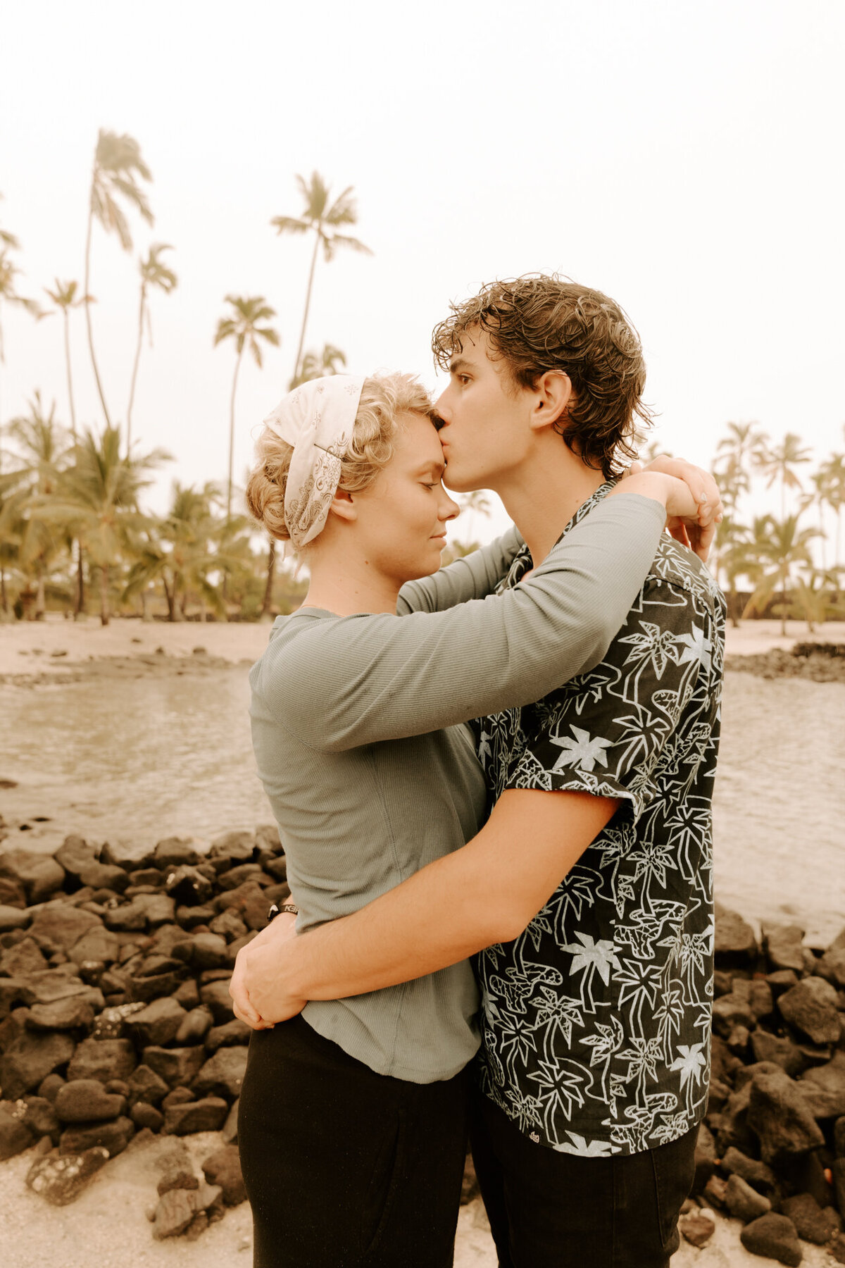 JC - Hawaii Couples-153