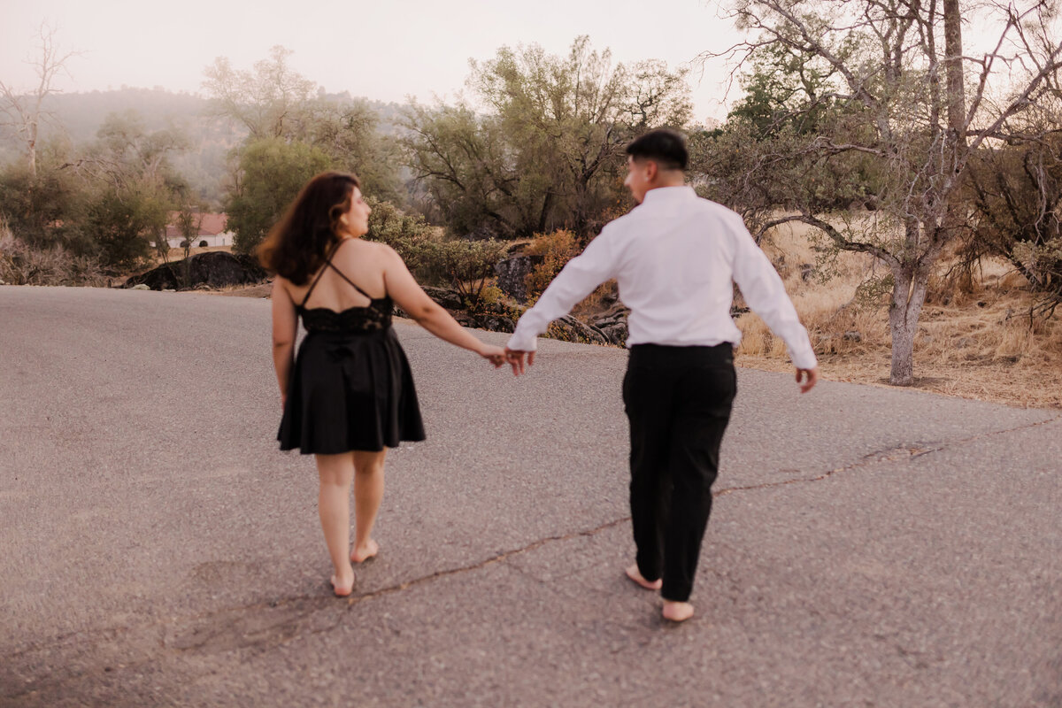 Engagement+Photos+Yosemite+CA_51