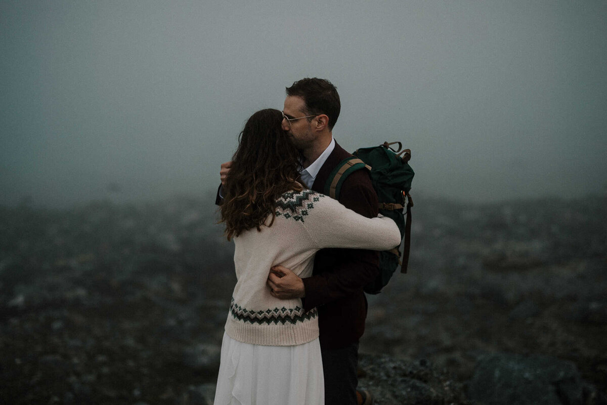 Rachel_Andrew_2025-509