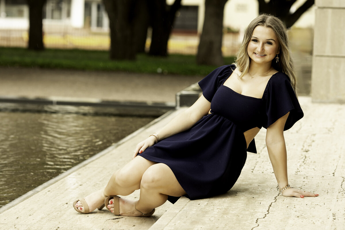 DFW-senior-photographer-chunky-monkey-7