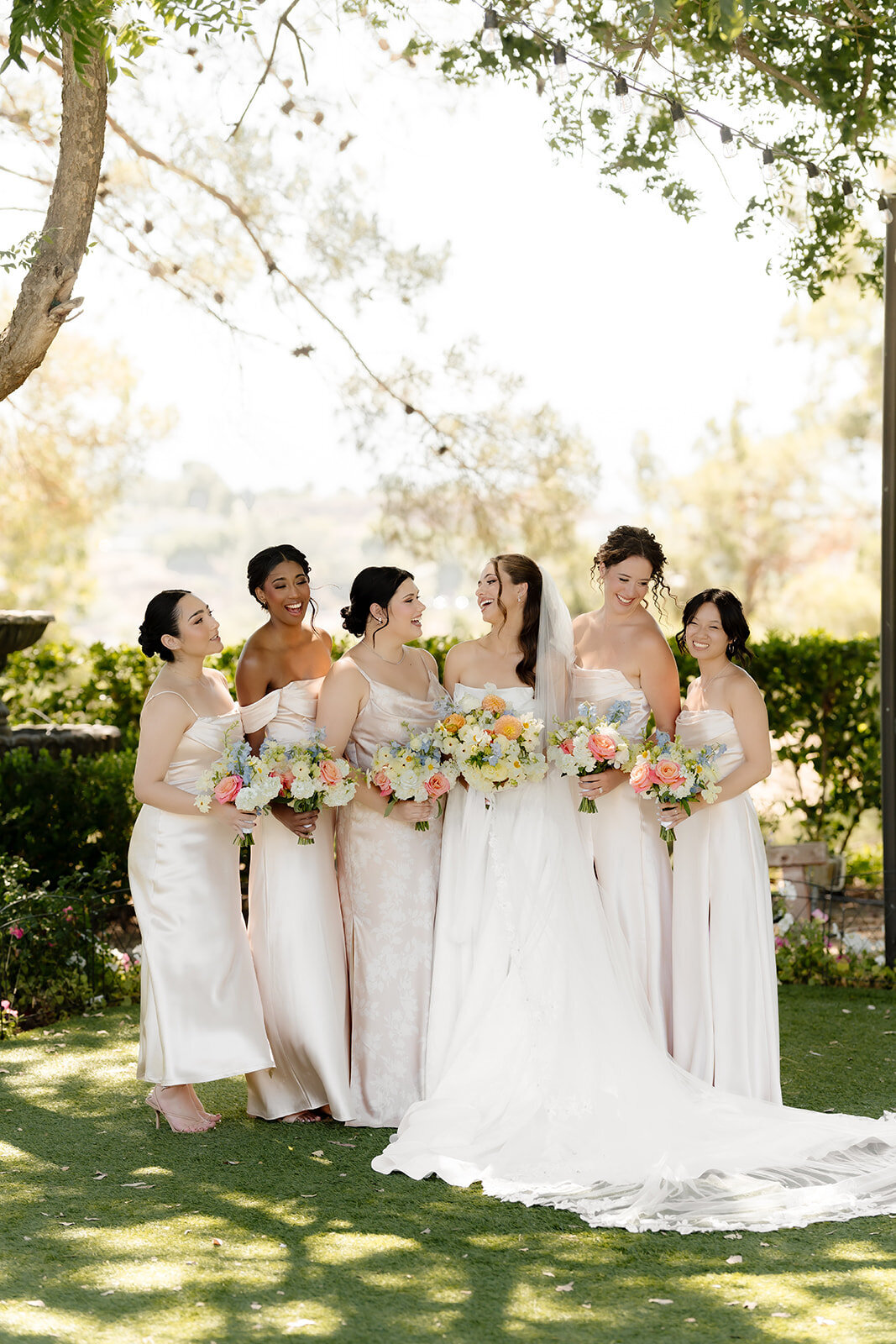 falkner winery temecula wedding 72