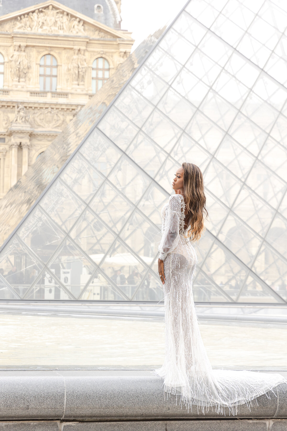 Estee _ Paris.-6418