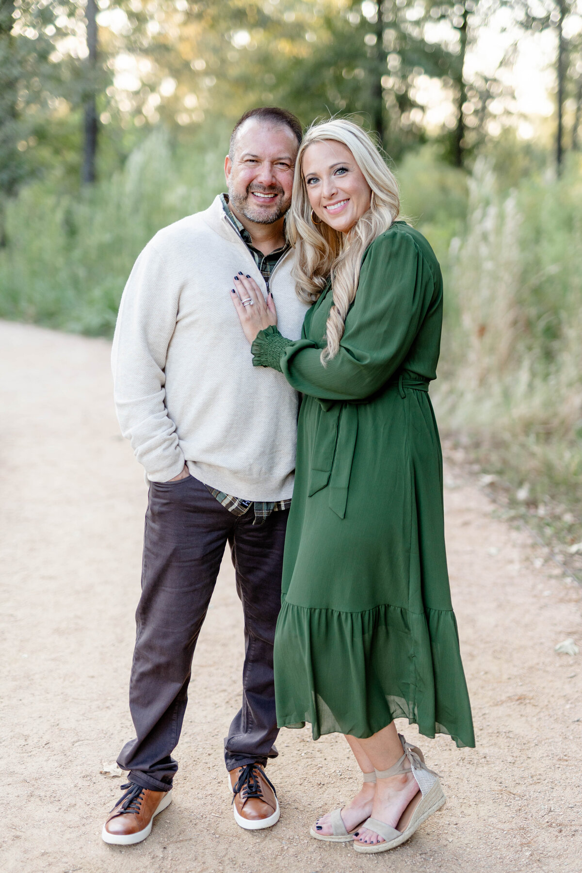 TX-fall-mini-session-Magnolia-and-Grace-Photography-Co-SheenaE# (1)-20