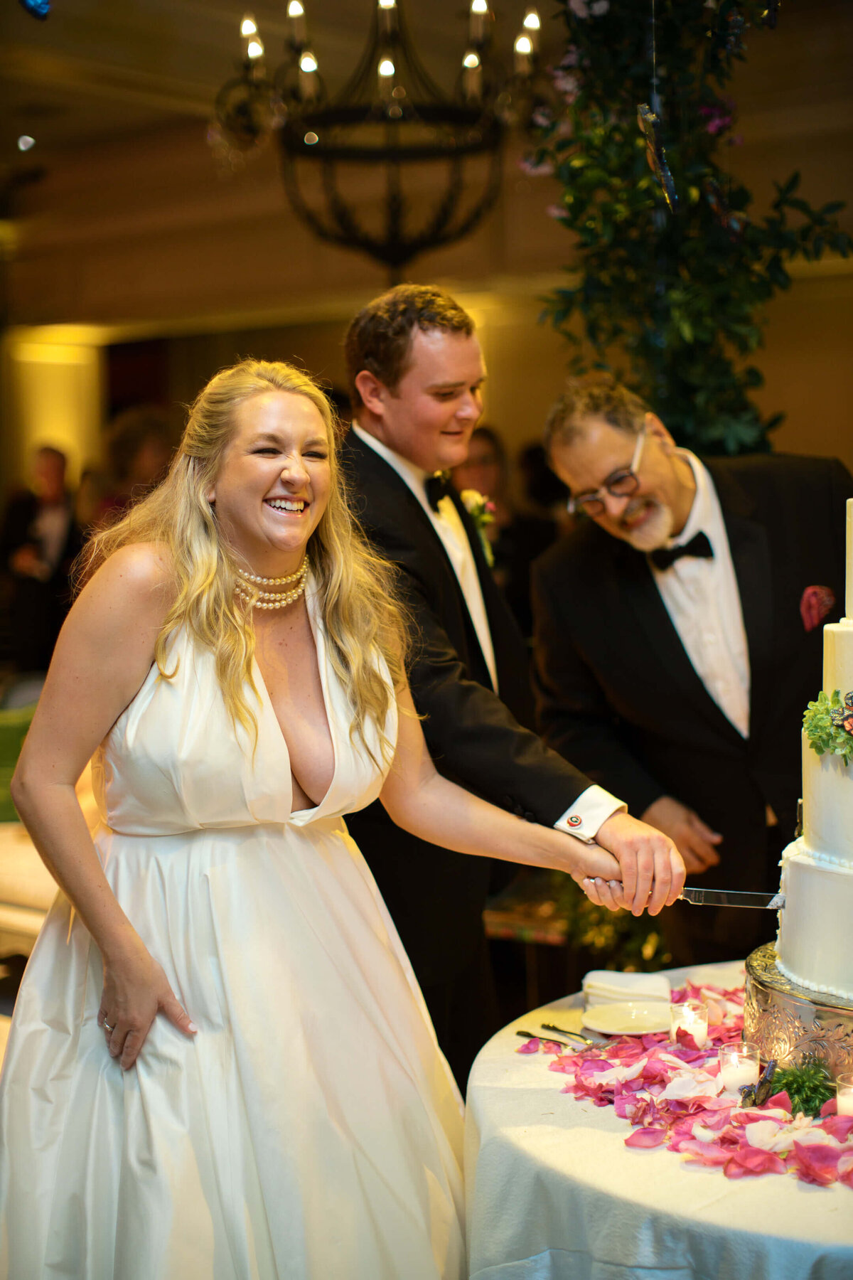 Augusta-National-Golf-Club-Weddings106
