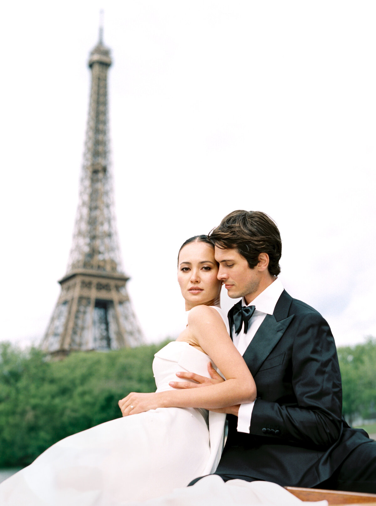 Irina & Edouard-72