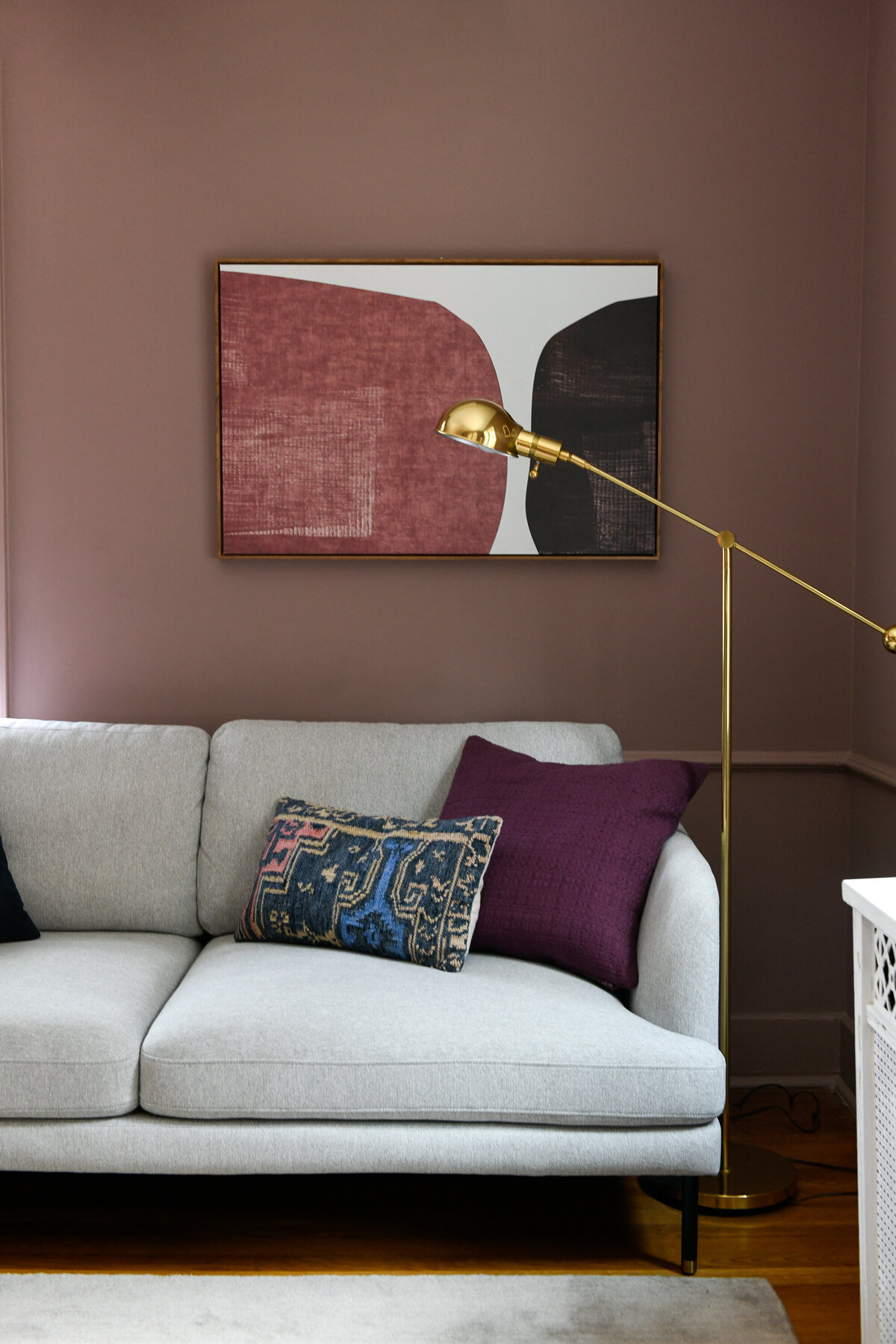 Amanda Bock Highland Park Project WEB-22