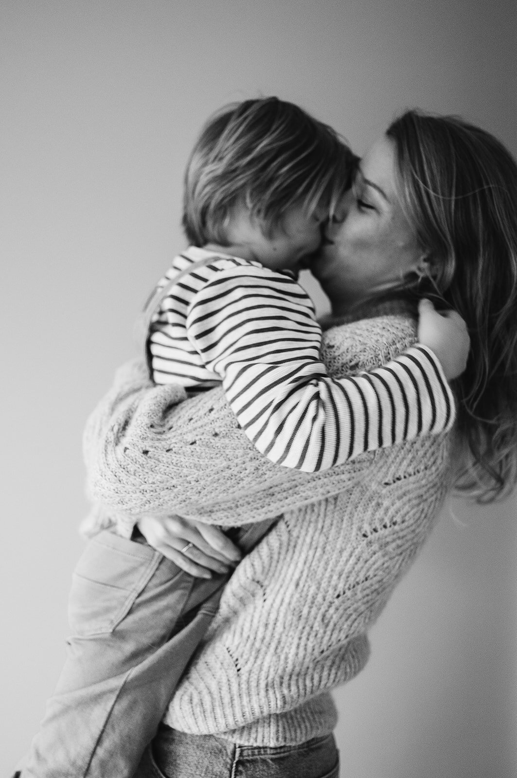 Marianne Bal Photography Family Familie Tibosch Rossum-75_websize