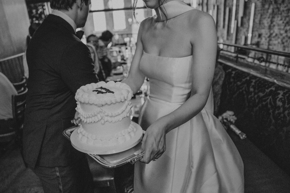 Bianka's Photography-369