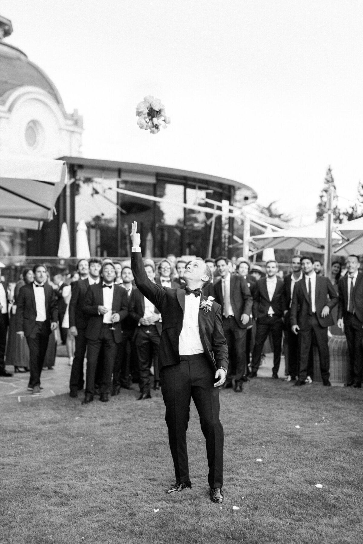 Maïlys Fortune Photography Husband Wife Wedding Weddings Photography France Switzerland Italy Timeless Dreamy Imagery Bilingual French English Destination Weddings Destination Wedding Provence French Riviera Paris Lake Como Tuscany116