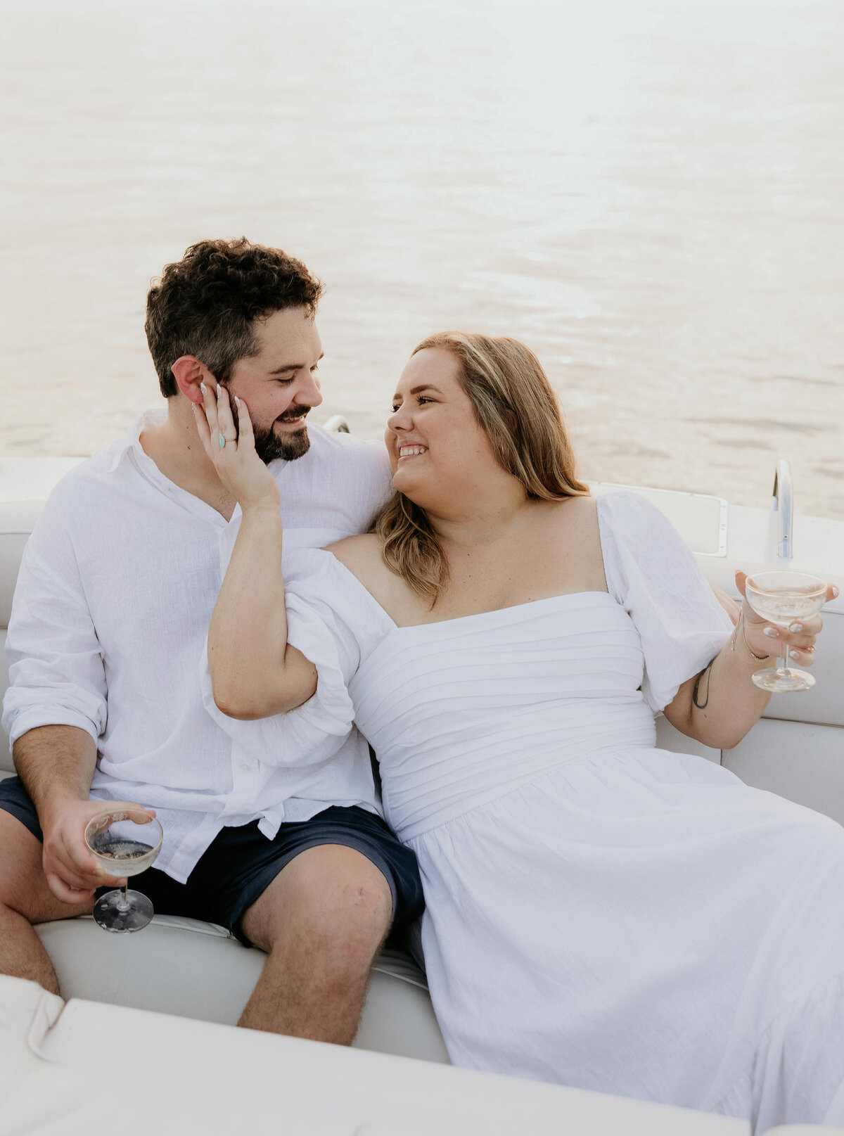 T+CEngagement211