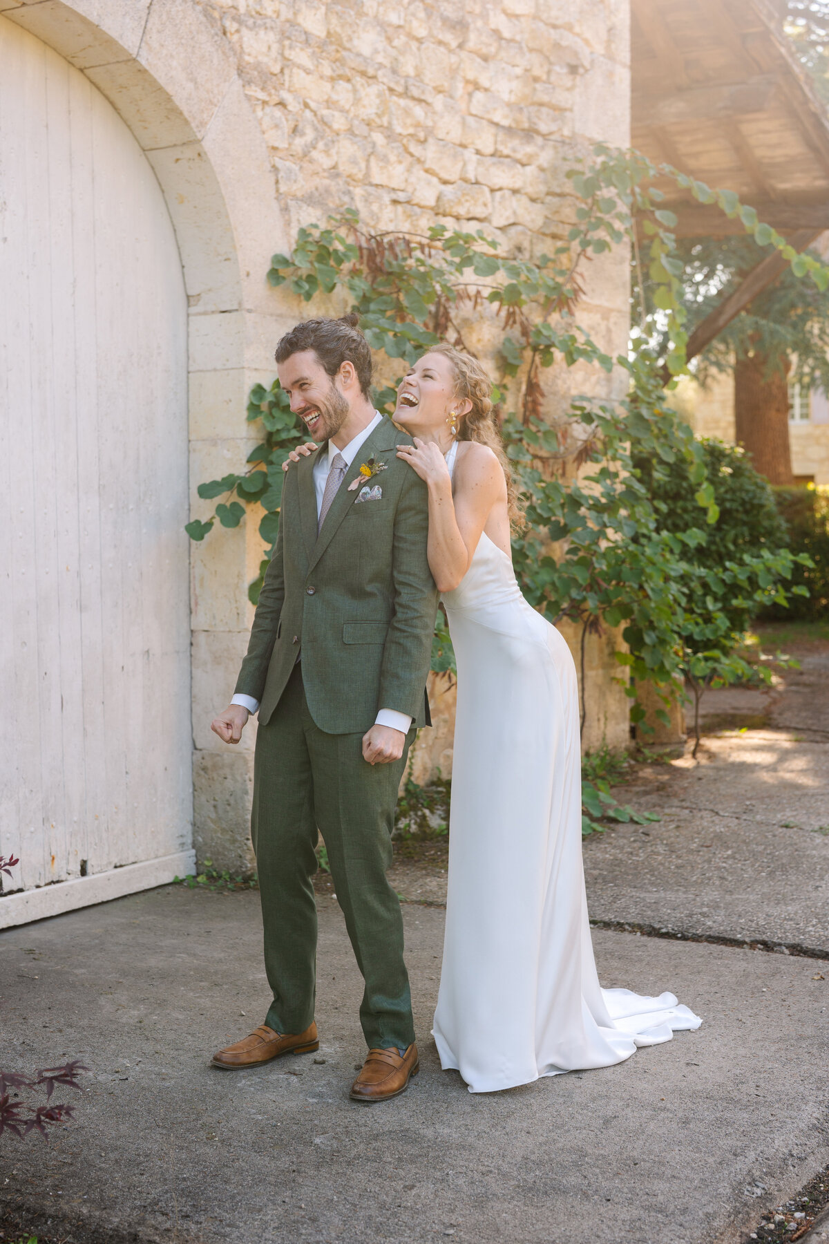Isabela+Duncan_Wedding_SneakPeek-15