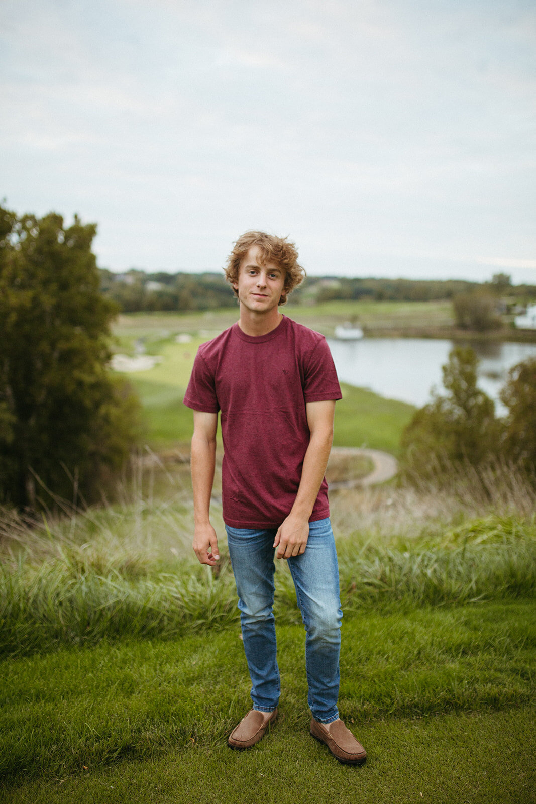 Evan Jones-9737