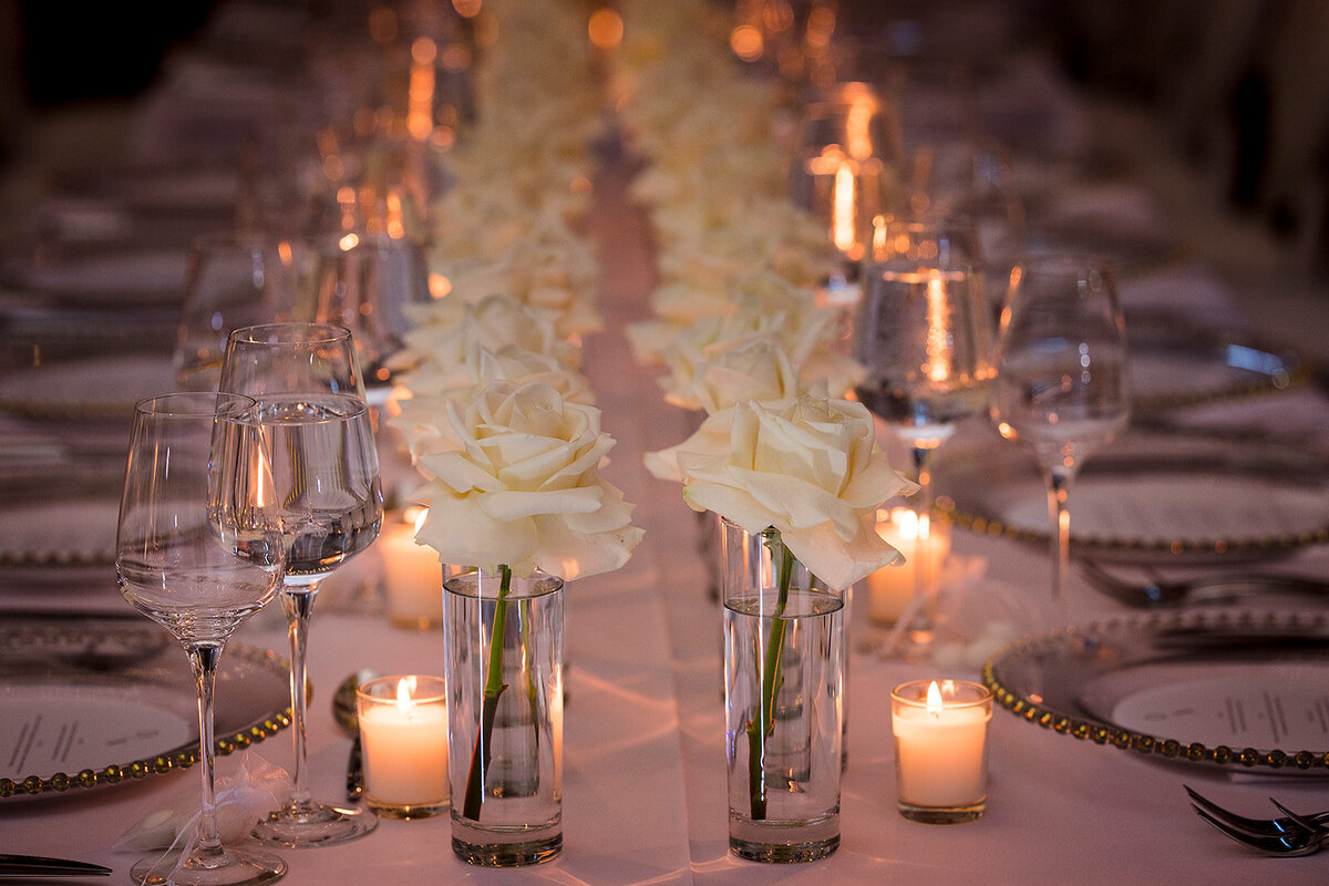 Westbury-Montreal-Elegant-Luxury-Wedding-Planner-Montreal-CoolsEvents