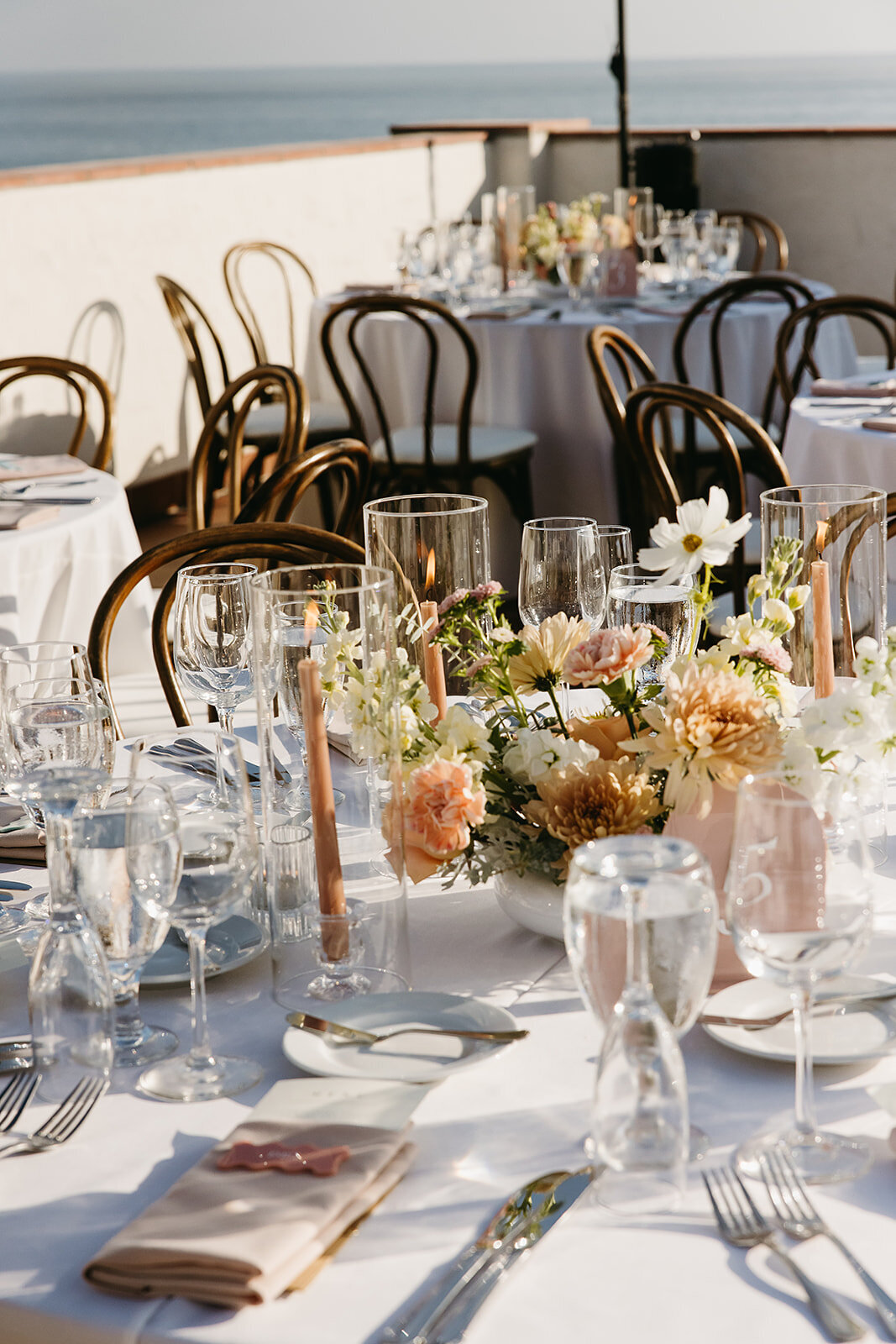 ole-hanson-beach-club-wedding-planner26