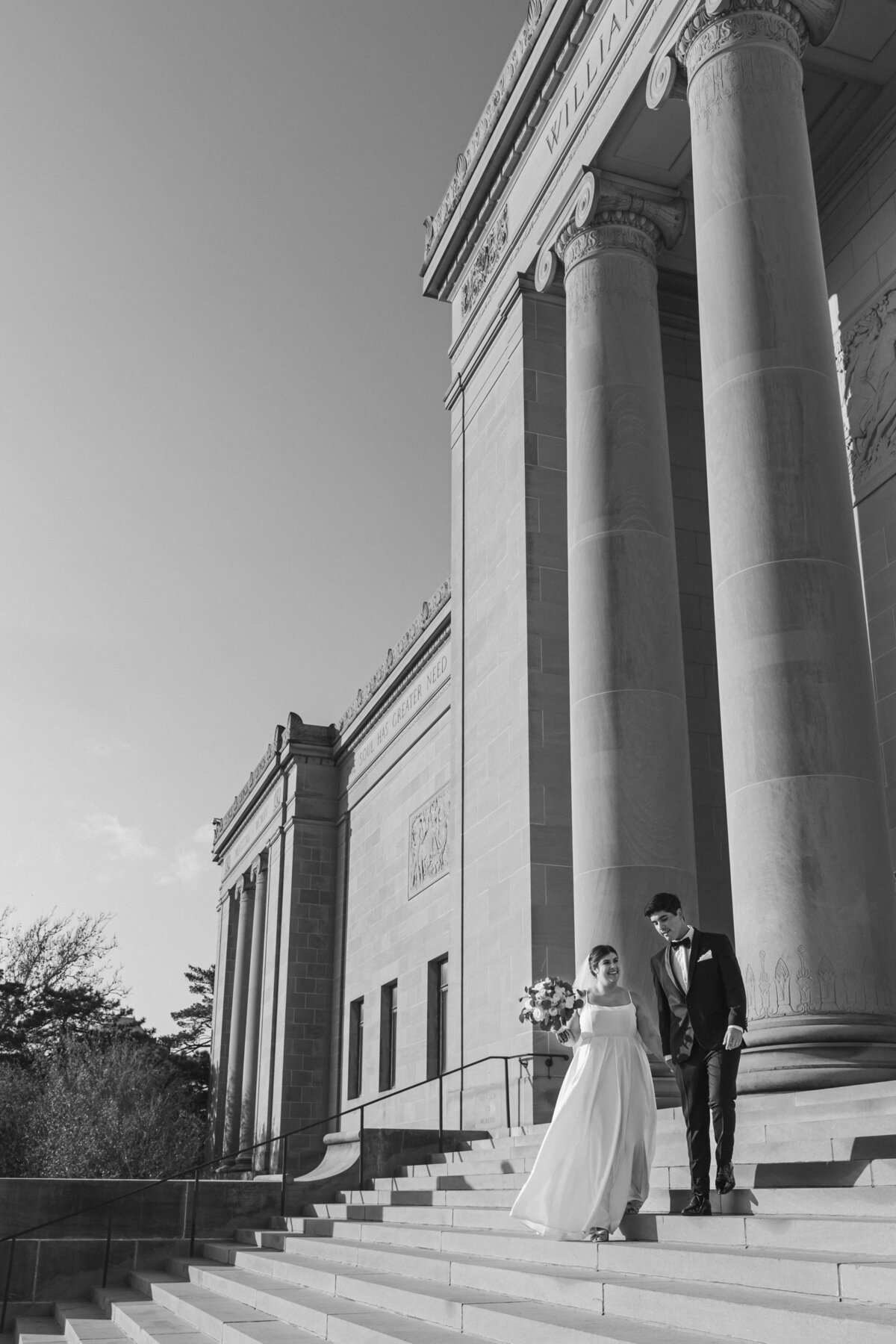 10-AME Photography KC 2022
