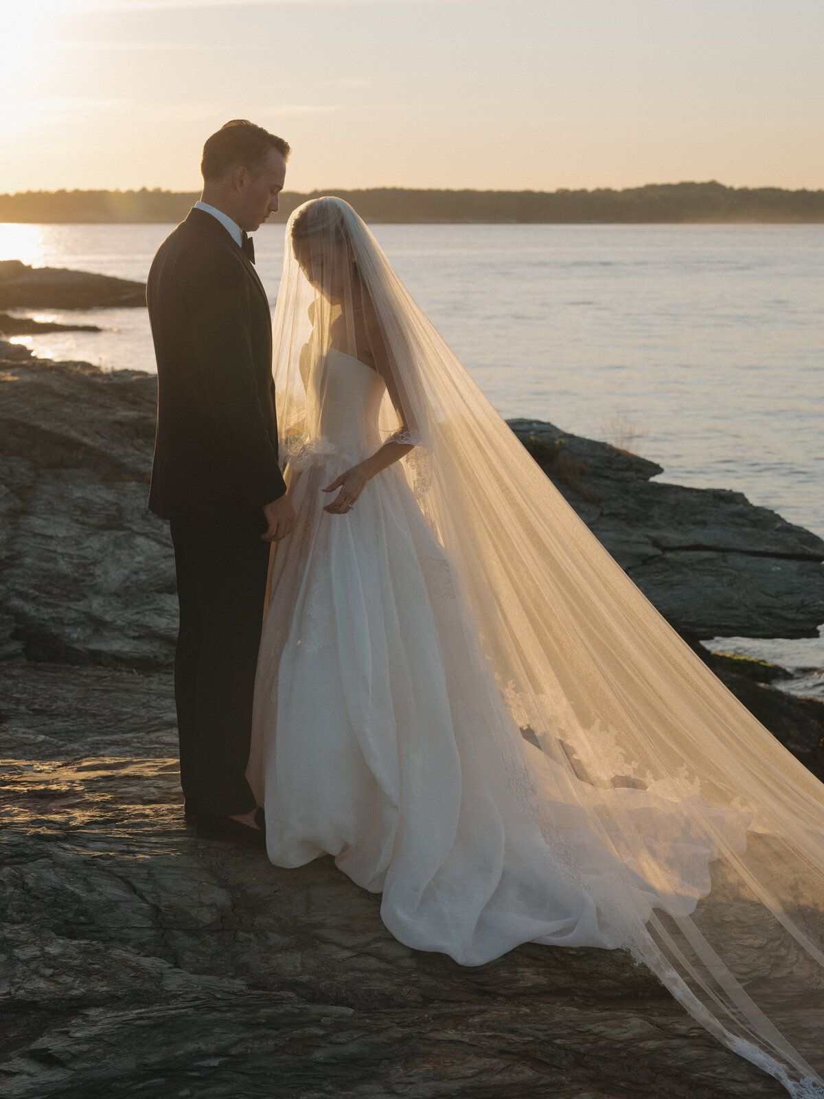 250830JENMAT_adv0232