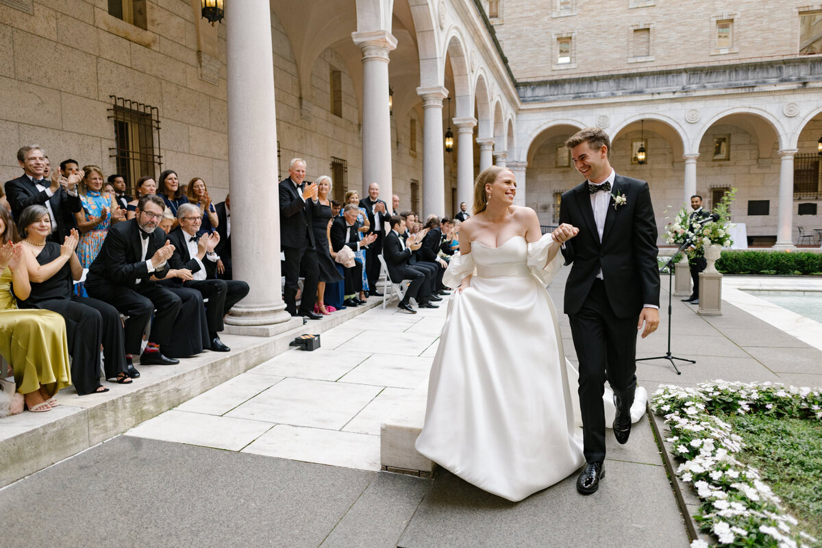 2023_L_S_Wedding_135