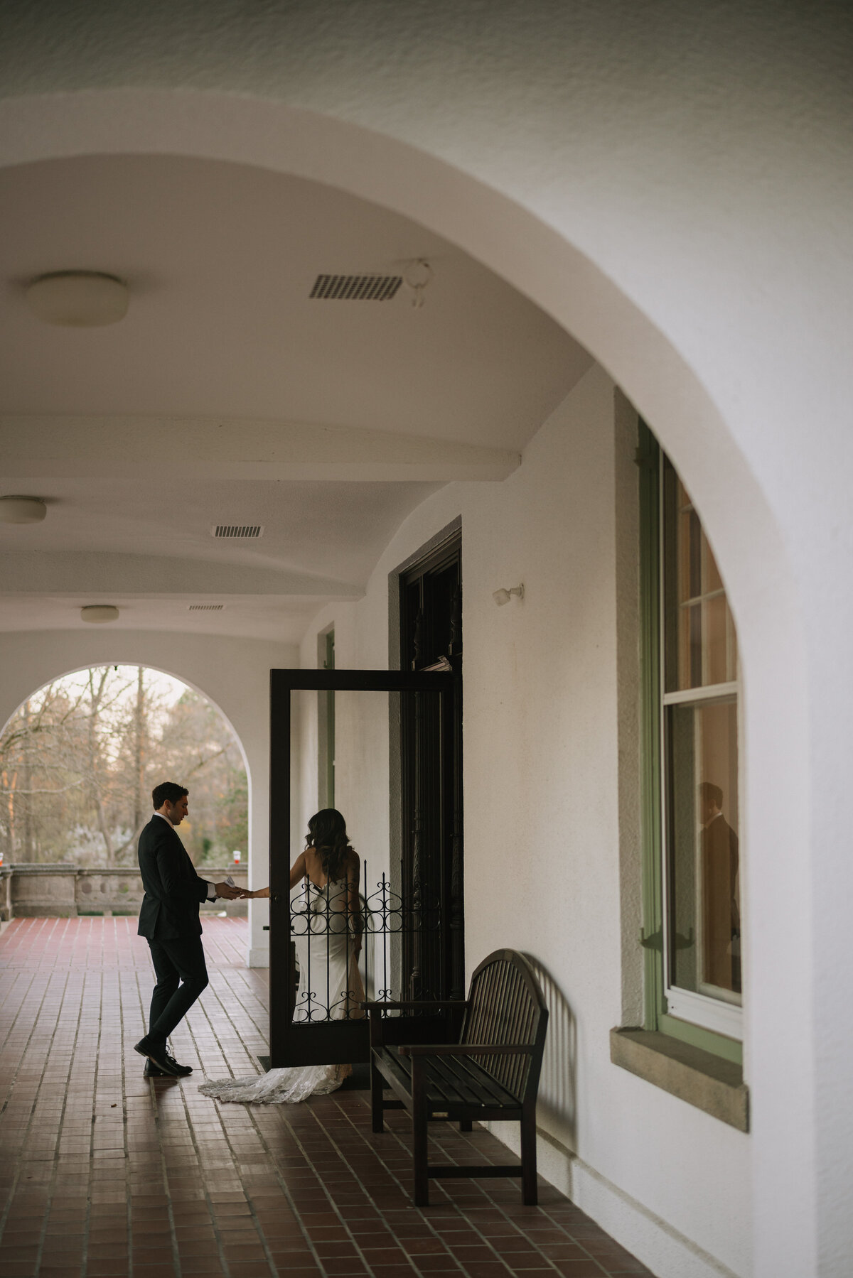 Raleigh-North-Carolina-Wedding-Photographer-Film-Super9-East-Coast-71