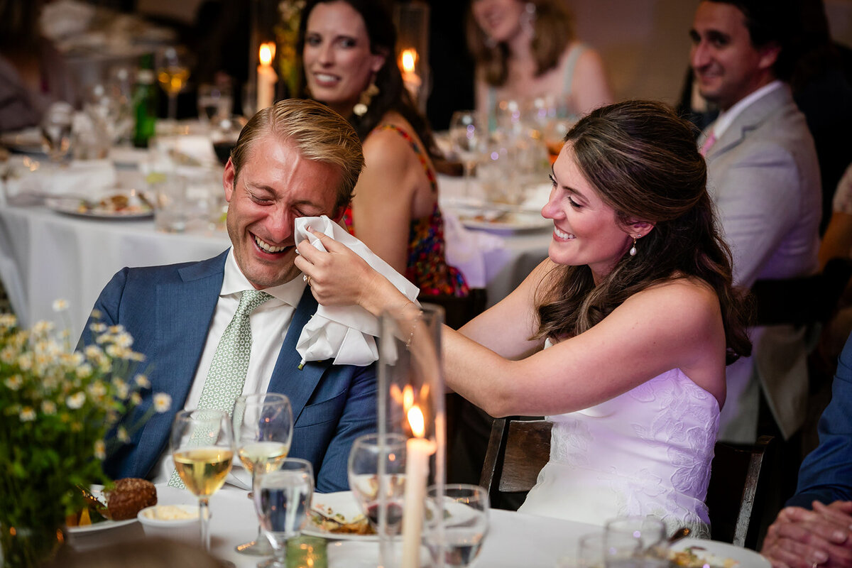 TAF-Loder-Wedding-1719