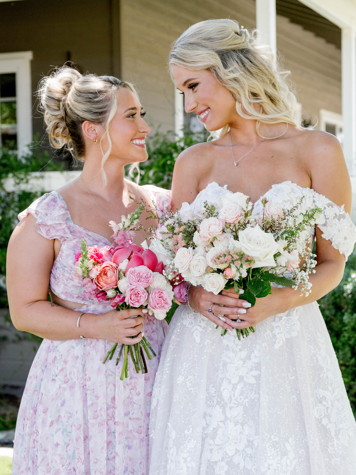 TERRA-MIA-wedding-PHOTOS-29