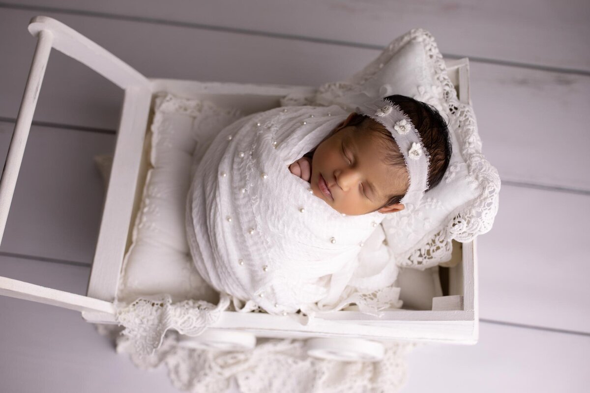 Sashagow-newbornphotography6