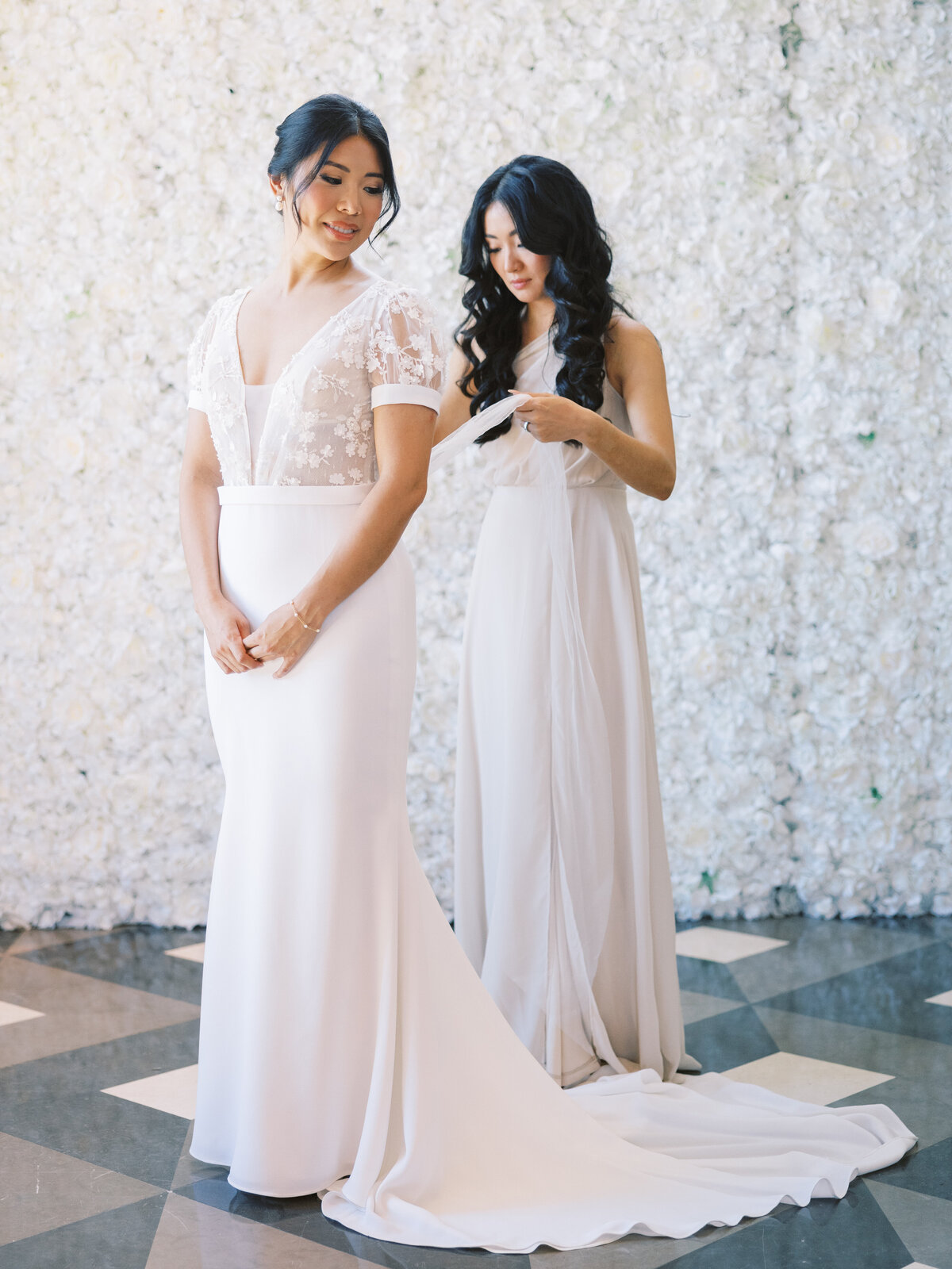 VivienandSebastian'sWedding-124