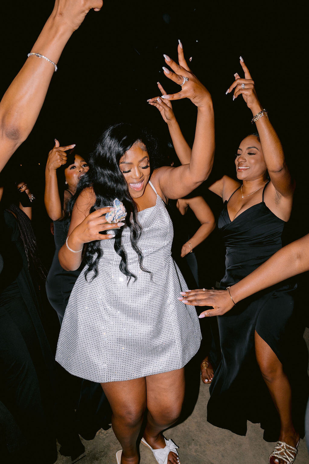 Youngs-Wedding-Sneak-Peeks-0200