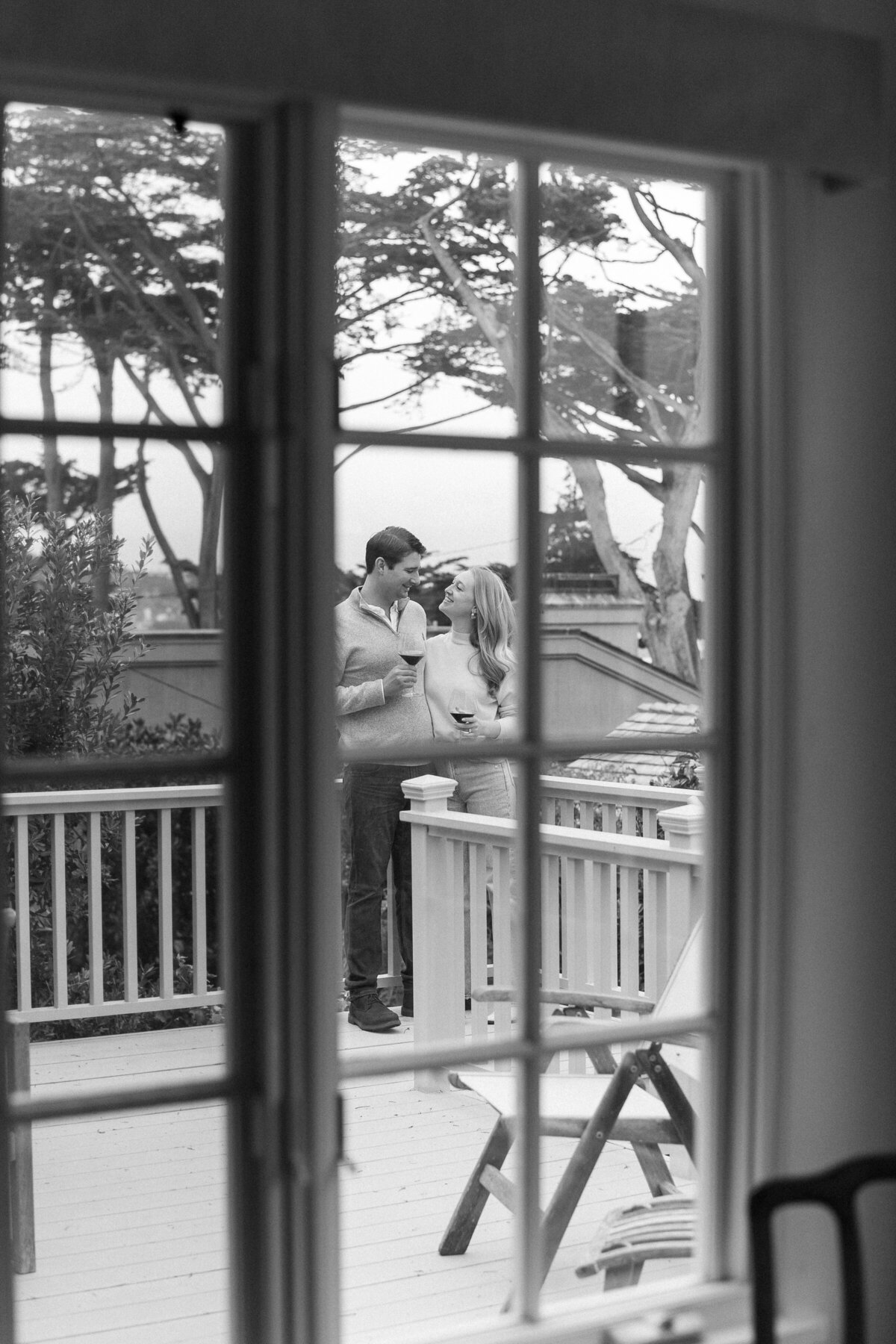 Carmel Wedding Photographer 9