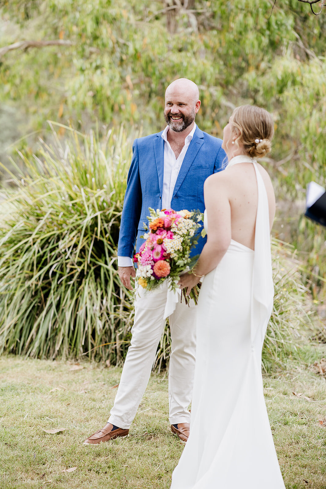 Nina and Ricky - 05.01.2025 - JessicaCarrollPhotographer-98_websize