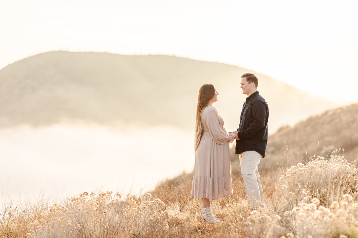 R+L_Maternity-41
